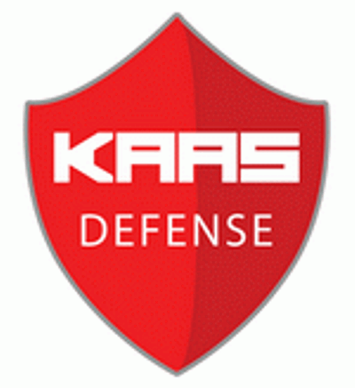 KAAS DEFENSE