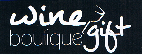 WINE GIFT BOUTIQUE