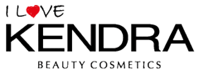 I LOVE KENDRA BEAUTY COSMETICS
