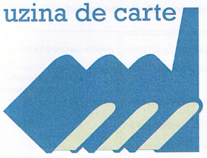 uzina de carte