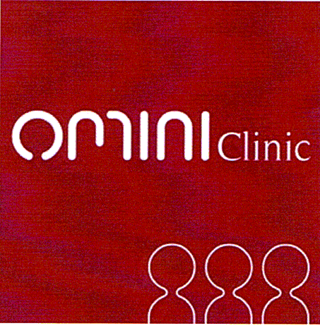 OMINI CLINIC