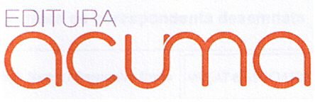 EDITURA acuma