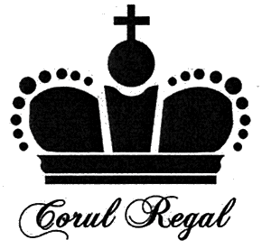 CORUL REGAL