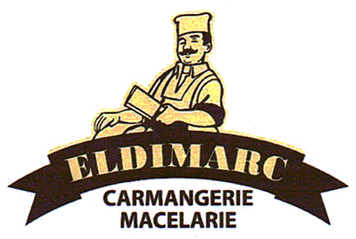 ELDIMARC CARMANGERIE MACELARIE