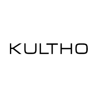 KULTHO