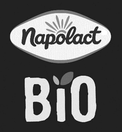 NAPOLACT BIO