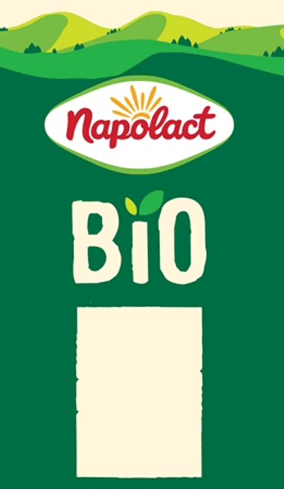 NAPOLACT BIO