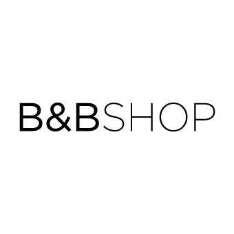 B&BSHOP