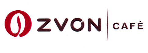 ZVON CAFÉ