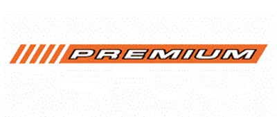 PREMIUM