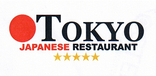 TOKYO JAPANESE RESTAURANT