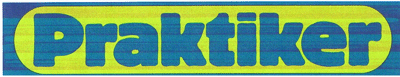 Praktiker