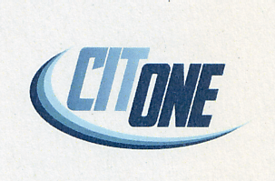 CIT ONE