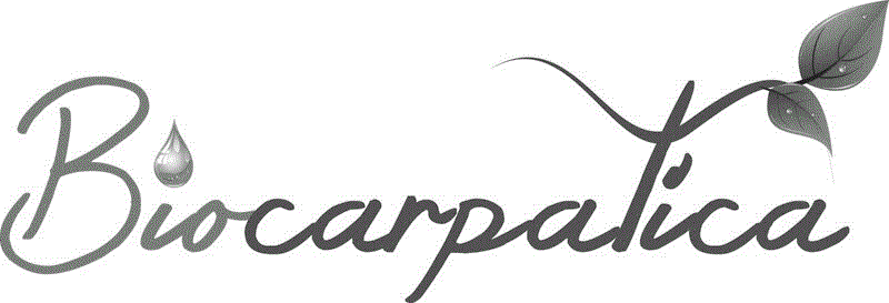 Biocarpatica