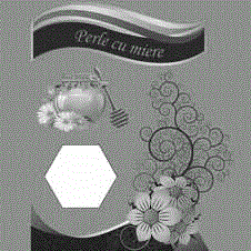 Perle cu miere