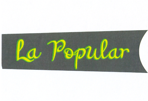 La Popular