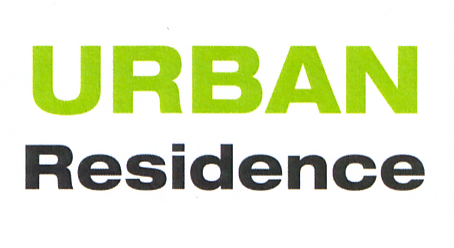 URBAN Residence