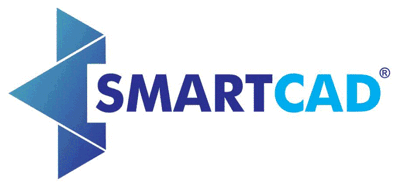 SMARTCAD