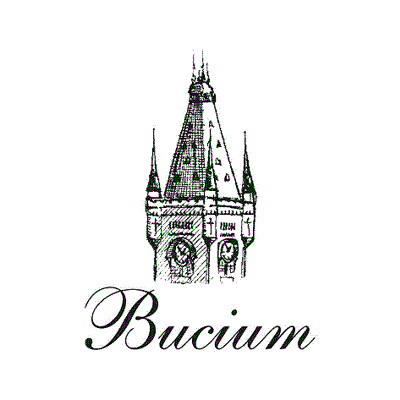 BUCIUM