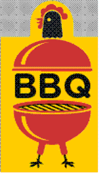 BBQ