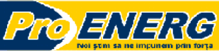 ProENERG Noi ştim să ne impunem prin forţă
