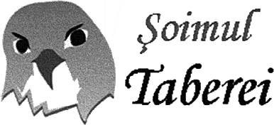 Şoimul Taberei
