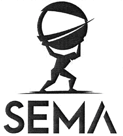SEMA