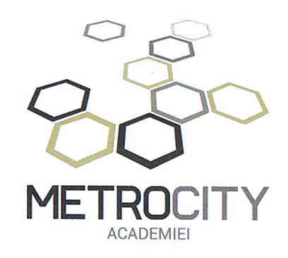 METROCITY ACADEMIEI