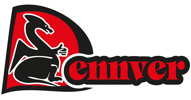 Dennver