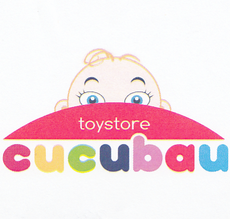 cucubau toystore