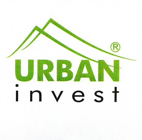URBAN i n v e s t