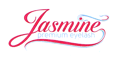 JASMINE PREMIUM EYELASH