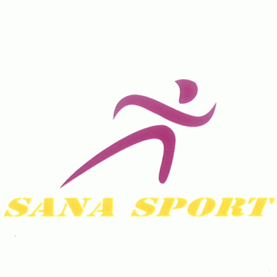 SANA SPORT