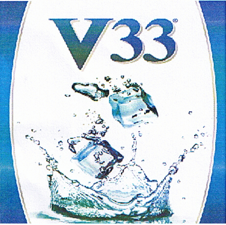 V33