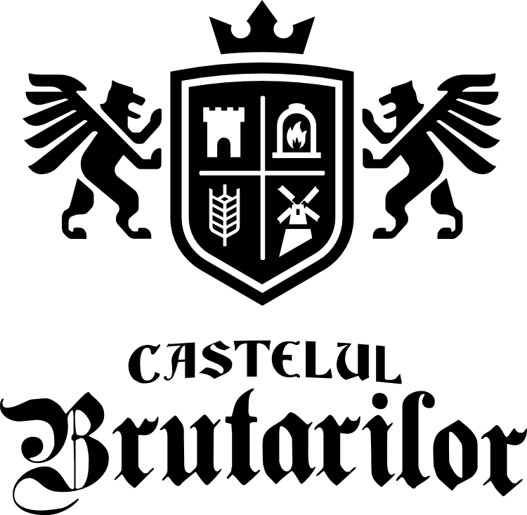 Castelul Brutarilor