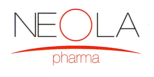 NEOLA pharma