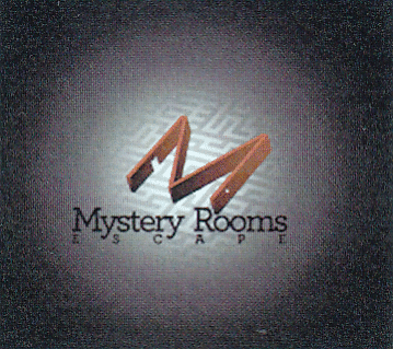 M Mystery Rooms ESCAPE