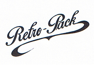 Retro-Pack