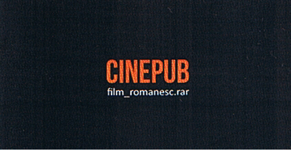 CINEPUB film_romanesc.rar