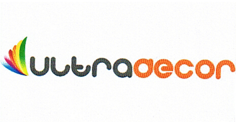 ultradecor