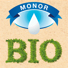 MONOR BIO