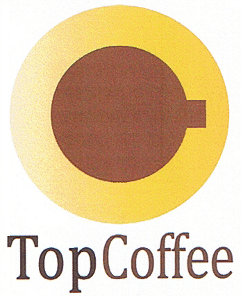 Top Coffee