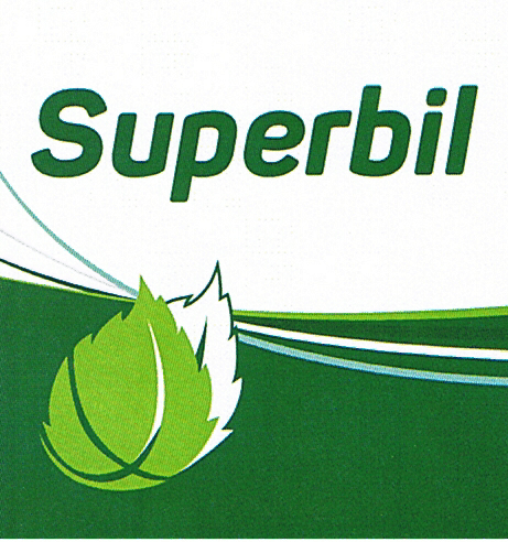 Superbil