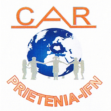 CAR PRIETENIA IFN