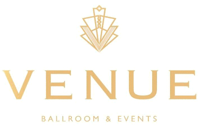 VENUE BALLROOM & EVENTS