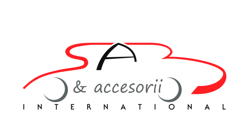 SAB & accesorii INTERNATIONAL