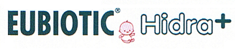 EUBIOTIC Hidra+