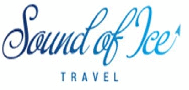 Sound of Ice TRAVEL