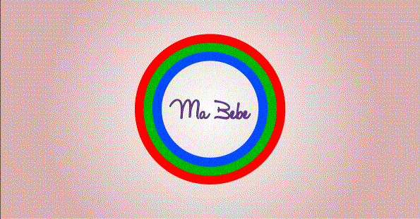 ma Bebe