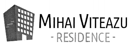 Mihai Viteazu RESIDENCE